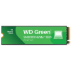 1TB WD Green SN3000 NVMe SSD M.2 (PCIe 4.0) NEW #2