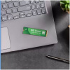 1TB WD Green SN3000 NVMe SSD M.2 (PCIe 4.0) NEW #3