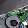1TB WD Green SN3000 NVMe SSD M.2 (PCIe 4.0) NEW #4