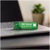 1TB WD Green SN3000 NVMe SSD M.2 (PCIe 4.0) NEW #5