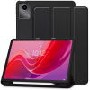 Tech-Protect trifold tok Lenovo Tab M11-hez (11.0) TB-330 #1