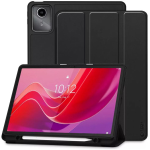 Tech-Protect trifold tok Lenovo Tab M11-hez (11.0) TB-330 #1