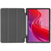 Tech-Protect trifold tok Lenovo Tab M11-hez (11.0) TB-330 #2