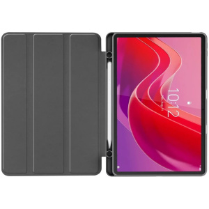 Tech-Protect trifold tok Lenovo Tab M11-hez (11.0) TB-330 #2