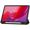 Tech-Protect trifold tok Lenovo Tab M11-hez (11.0) TB-330 #3