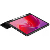 Tech-Protect trifold tok Lenovo Tab M11-hez (11.0) TB-330 #4
