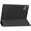 Tech-Protect trifold tok Lenovo Tab M11-hez (11.0) TB-330 #5