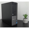 Dell Optiplex 3020 SFF használt PC (Core i5, 8GB RAM, 120GB SSD, Win 11 Home) #1