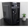 Egyedi használt PC (Core i3, 8GB, 120GB SSD, Int. VGA, Win 11 Home) #1