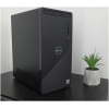 Dell Inspiron 3881 használt PC (i5-10400F, 16GB RAM, 256GB SSD, 1TB, GTX1650S) #1