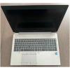 HP ZBook 15 G5 15,6