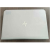 HP ZBook 15 G5 15,6