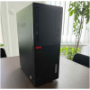 Lenovo ThinkCentre M710 használt PC (Core i3, Win 11 Pro) #1