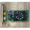 HP Radeon R7 240 2GB DDR5 VGA (használt) #1