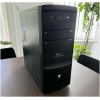Egyedi használt PC (Core i7, 8GB, 256GB SSD, Int. VGA, Win 11 Home) #1