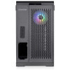 Thermaltake CTE C700 TG ARGB üvegablakos ház (fekete) #3