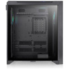 Thermaltake CTE C700 TG ARGB üvegablakos ház (fekete) #4