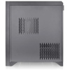 Thermaltake CTE C700 TG ARGB üvegablakos ház (fekete) #5