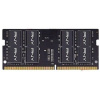 16GB DDR4 3200MHz (PC4-25600) PNY RAM (SO-DIMM) #1