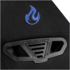 Nitro Concepts S300 Gaming szék (fekete-kék) #11