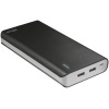 Trust Primo PowerBank 20000 mAh akkumulátor (fekete) #1