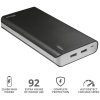 Trust Primo PowerBank 20000 mAh akkumulátor (fekete) #2