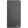 Trust Primo PowerBank 20000 mAh akkumulátor (fekete) #3