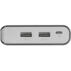 Trust Primo PowerBank 20000 mAh akkumulátor (fekete) #4