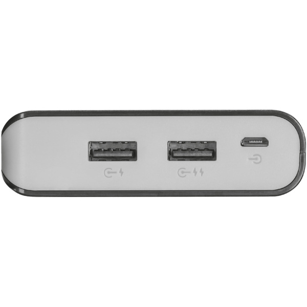Trust Primo PowerBank 20000 mAh akkumulátor (fekete) #4
