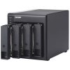 QNap TR-004 NAS kiszolgáló (4x HDD/SSD) #1