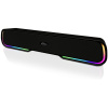 MTech MT3180 Phanton Bluetooth Soundbar #1