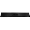 MTech MT3180 Phanton Bluetooth Soundbar #2