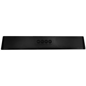 MTech MT3180 Phanton Bluetooth Soundbar #2