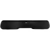 MTech MT3180 Phanton Bluetooth Soundbar #3