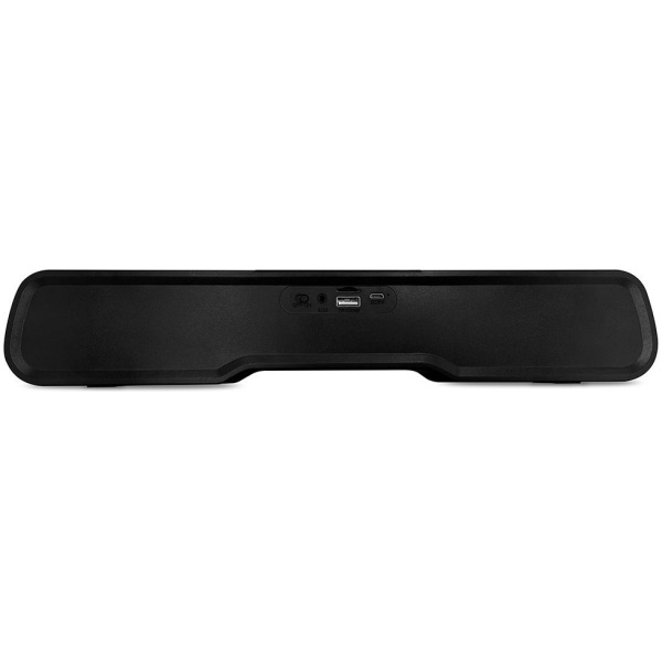 MTech MT3180 Phanton Bluetooth Soundbar #3