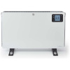 Nedis SmartLife Wi-Fi konvektor távirányítóval 2kW NEW #1
