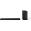 LG S60T 3.1-es Sound Bar 340W összteljesítménnyel #1