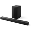 LG S60T 3.1-es Sound Bar 340W összteljesítménnyel #2