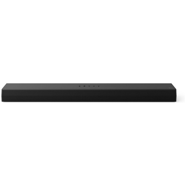 LG S60T 3.1-es Sound Bar 340W összteljesítménnyel #3