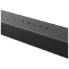 LG S60T 3.1-es Sound Bar 340W összteljesítménnyel #4