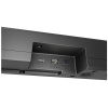 LG S60T 3.1-es Sound Bar 340W összteljesítménnyel #5