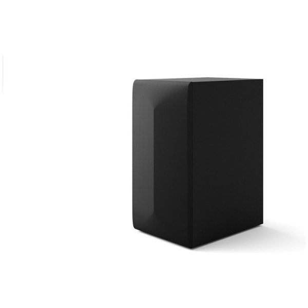 LG S60T 3.1-es Sound Bar 340W összteljesítménnyel #6