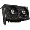 Gigabyte GeForce RTX™ 4070 WINDFORCE 2X OC V2 12G VGA #1