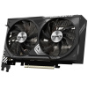 Gigabyte GeForce RTX™ 4070 WINDFORCE 2X OC V2 12G VGA #2