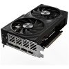 Gigabyte GeForce RTX™ 4070 WINDFORCE 2X OC V2 12G VGA #3