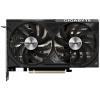 Gigabyte GeForce RTX™ 4070 WINDFORCE 2X OC V2 12G VGA #4