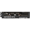 Gigabyte GeForce RTX™ 4070 WINDFORCE 2X OC V2 12G VGA #5