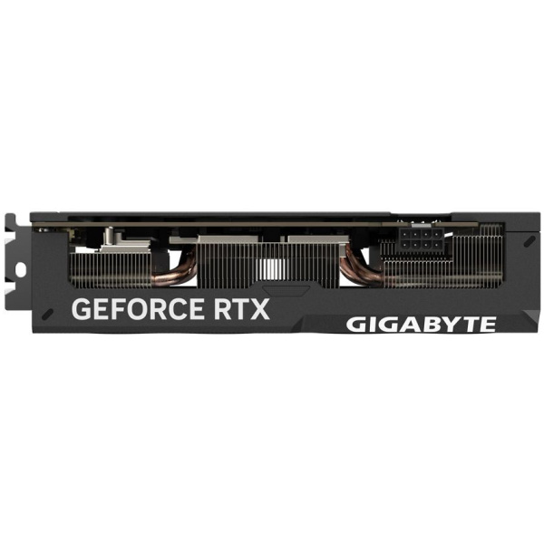 Gigabyte GeForce RTX™ 4070 WINDFORCE 2X OC V2 12G VGA #5