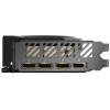 Gigabyte GeForce RTX™ 4070 WINDFORCE 2X OC V2 12G VGA #6