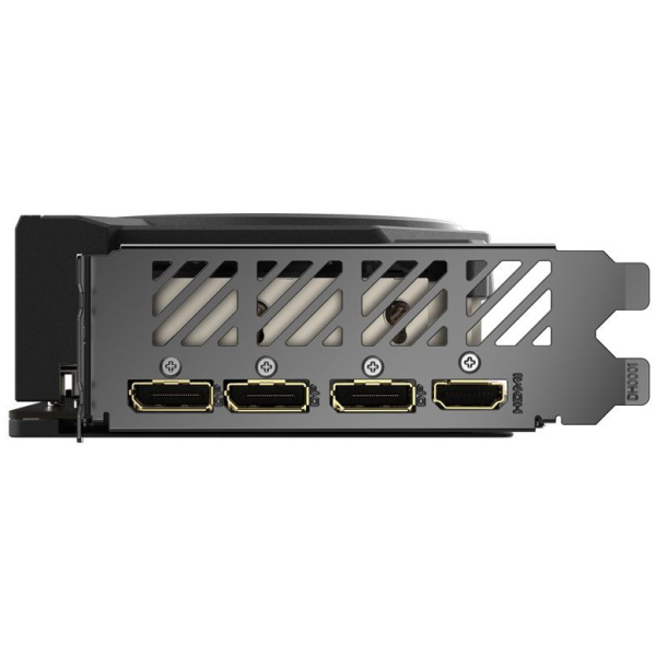 Gigabyte GeForce RTX™ 4070 WINDFORCE 2X OC V2 12G VGA #6